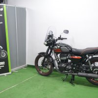 DSC_0607.JPG