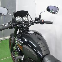 DSC_0612.JPG