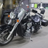 DSC_0689.JPG